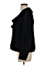 Donna Moore Black Blazer Size S - photo 5
