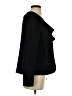 Donna Moore Black Blazer Size S - photo 4