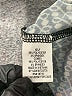 NY Collection Print Black Casual Dress Size XS - photo 8