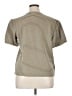 Rena Rowan Tan Short Sleeve Top Size 2X - photo 2