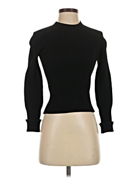 Proenza Schouler Turtleneck Sweater
