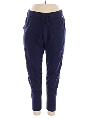 Glyder Casual Pants (view 1)