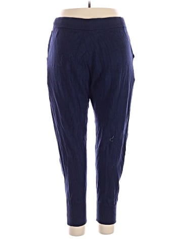 Glyder Casual Pants (view 2)
