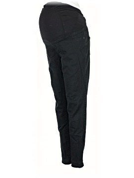 Isabel Maternity Jeggings