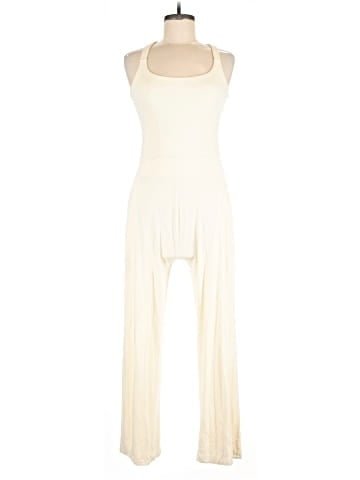 Aria Jumpsuit (view 1)