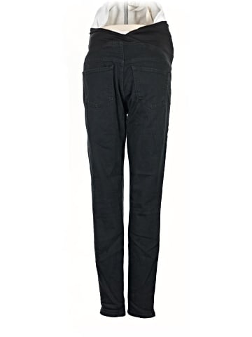 Isabel Maternity Jeggings (view 2)