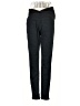 Isabel Maternity Black Jeggings Size 4 - photo 2