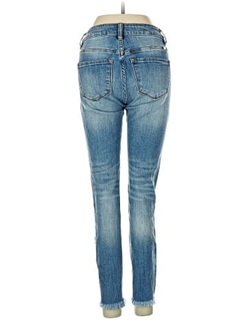 KANCAN JEANS Jeans (view 2)