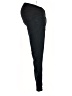 Isabel Maternity Black Jeggings Size 4 - photo 5