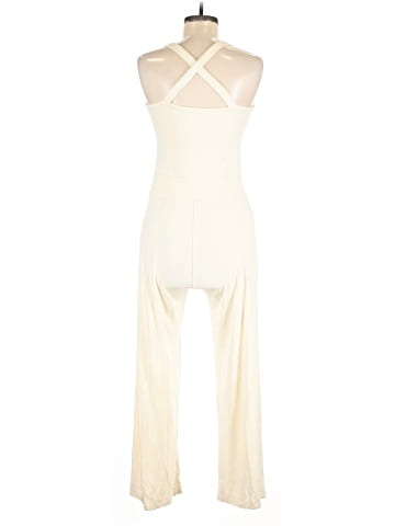 Aria Jumpsuit (view 2)