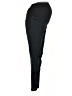 Isabel Maternity Black Jeggings Size 4 - photo 4