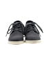 Steve Madden Gray Dress Shoes Size 1 (baby, X-wide) - photo 2