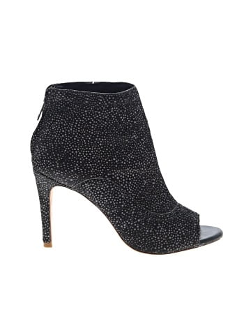 Joie Ankle Boots (view 1)