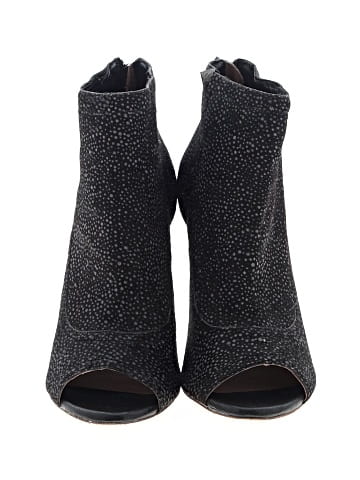 Joie Ankle Boots (view 2)