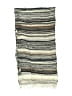 Unbranded Ivory Gray Scarf One size - photo 1