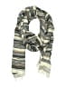 Unbranded Ivory Gray Scarf One size - photo 2