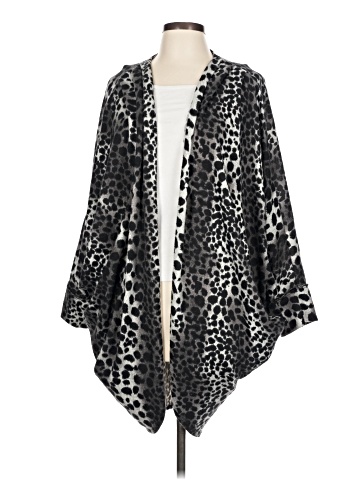 Ivy Jane Cardigan (view 1)