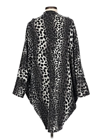 Ivy Jane Cardigan (view 2)