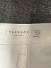 Topshop White Jeans Size 26 waist - photo 7