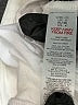 Topshop White Jeans Size 26 waist - photo 8
