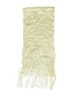Unbranded Ivory Gold Scarf One size - photo 1