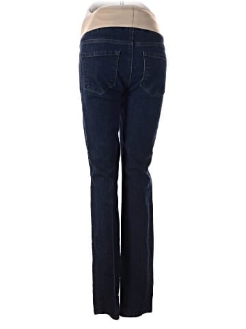 Ann Taylor LOFT Jeggings (view 2)