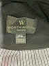 Worthington Black Blazer Size XL (petite) - photo 6