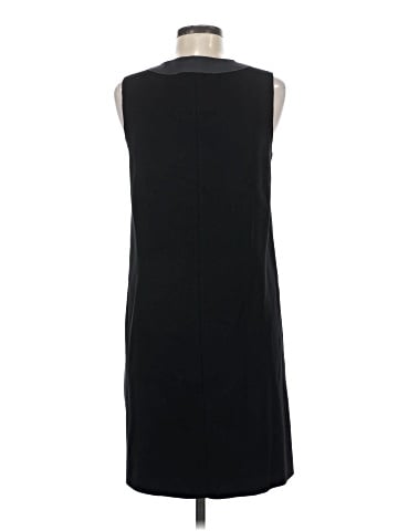 MY TRIBE Casual Dress (view 2)