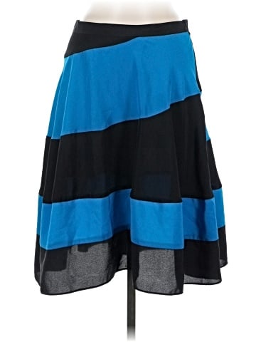 Derek Lam Casual Skirt (view 1)