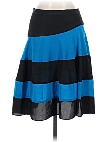 Derek Lam Casual Skirt (view 2)