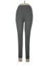 Zella Gray Active Pants Size L - photo 1