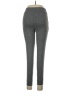 Zella Gray Active Pants Size L - photo 2