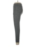 Zella Gray Active Pants Size L - photo 5