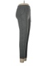 Zella Gray Active Pants Size L - photo 4