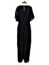 Greylin Black Jumpsuit Size S - photo 2