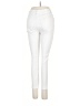Amuse Society White Jeans Size 26 waist - photo 2