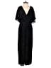 Greylin Black Jumpsuit Size S - photo 1