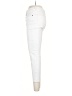 Amuse Society White Jeans Size 26 waist - photo 5