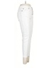 Amuse Society White Jeans Size 26 waist - photo 4