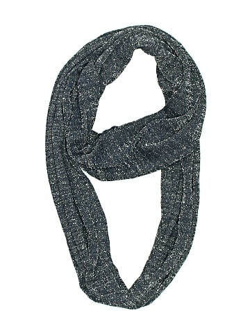 Collection Eighteen Scarf (view 1)