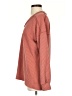 Heimish U.S.A Red Pullover Sweater Size S - photo 5