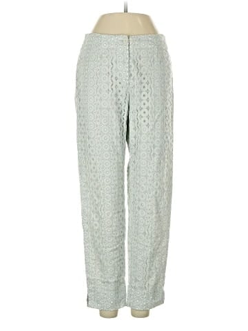 QL2 Casual Pants (view 1)