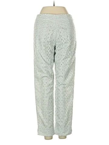 QL2 Casual Pants (view 2)