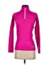 Nike Pink Fleece Size S - photo 1