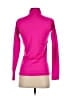Nike Pink Fleece Size S - photo 2