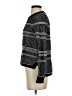 Madewell Polka Dots Black Pullover Sweater Size S - photo 5