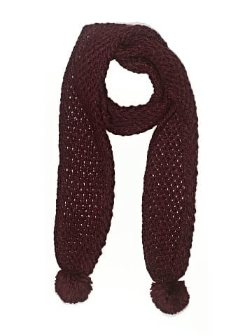 Rampage Scarf (view 1)
