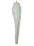 QL2 Green Blue Casual Pants Size EU (IT) 40 / US 4 - photo 4