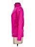 Nike Pink Fleece Size S - photo 5