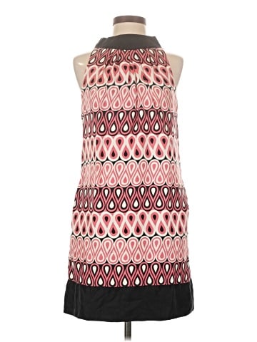 Maggy London Casual Dress (view 1)